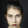 Perfil de Suzana Guedes